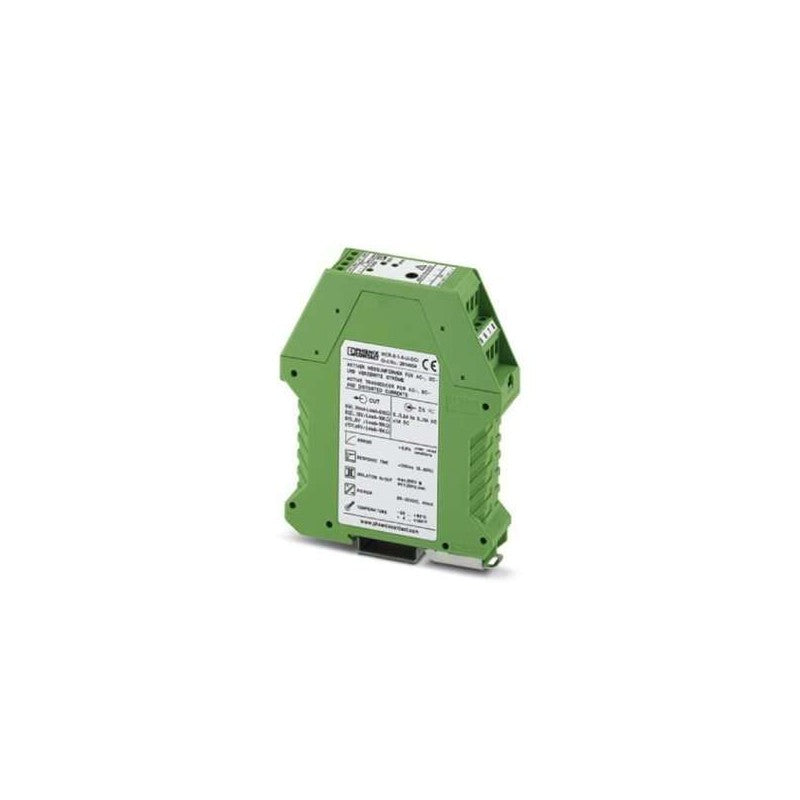 PHOENIX CONTACT - 2814715 - Conversion Modules