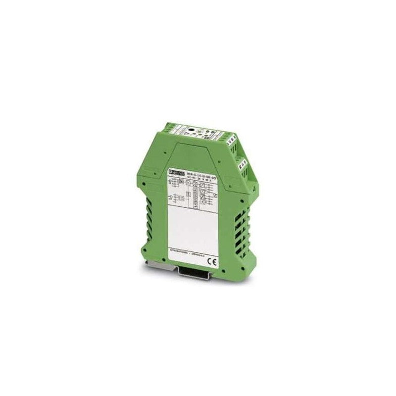 PHOENIX CONTACT - 2814731 - Conversion Modules