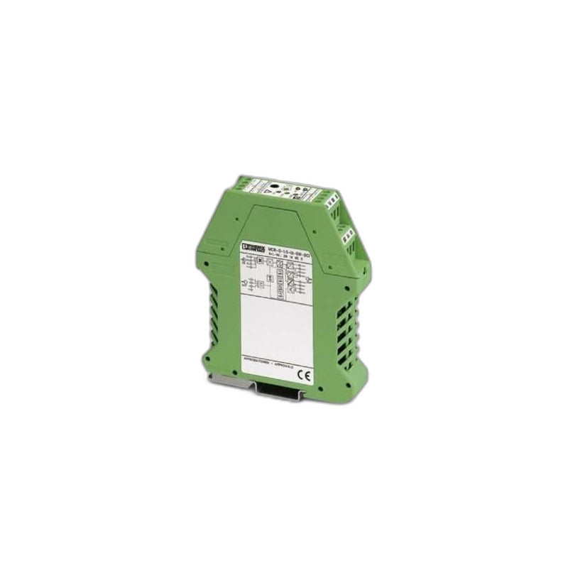 PHOENIX CONTACT - 2814731 - Conversion Modules