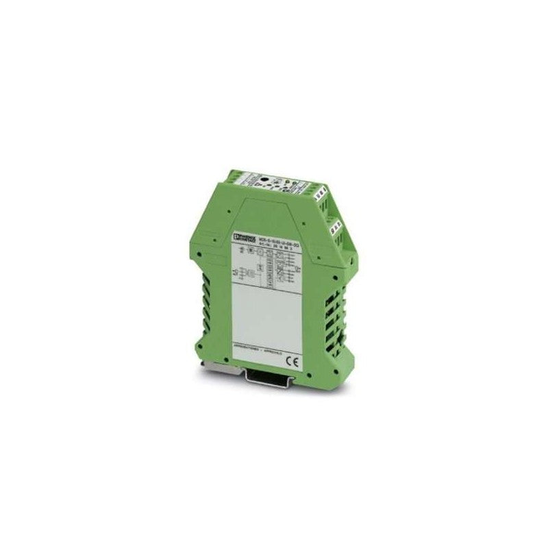 PHOENIX CONTACT - 2814744 - Conversion Modules