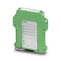 PHOENIX CONTACT - 2814867 - Signal Conditioners & Transmitters