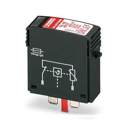 PHOENIX CONTACT - 2816399 - Telecome Surge Arrestors