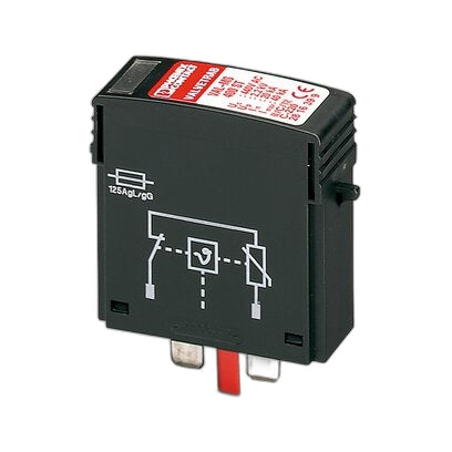 PHOENIX CONTACT - 2816399 - Telecome Surge Arrestors