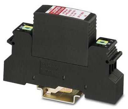 PHOENIX CONTACT - 2817068 - Surge Arrestors & Suppressors