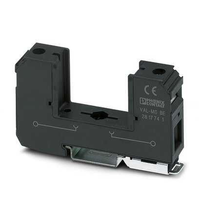 PHOENIX CONTACT - 2817741 - Telecome Surge Arrestors