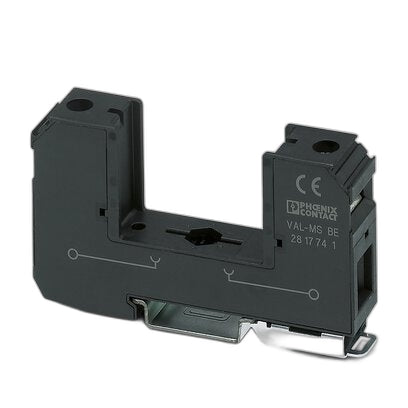 PHOENIX CONTACT - 2817741 - Telecome Surge Arrestors