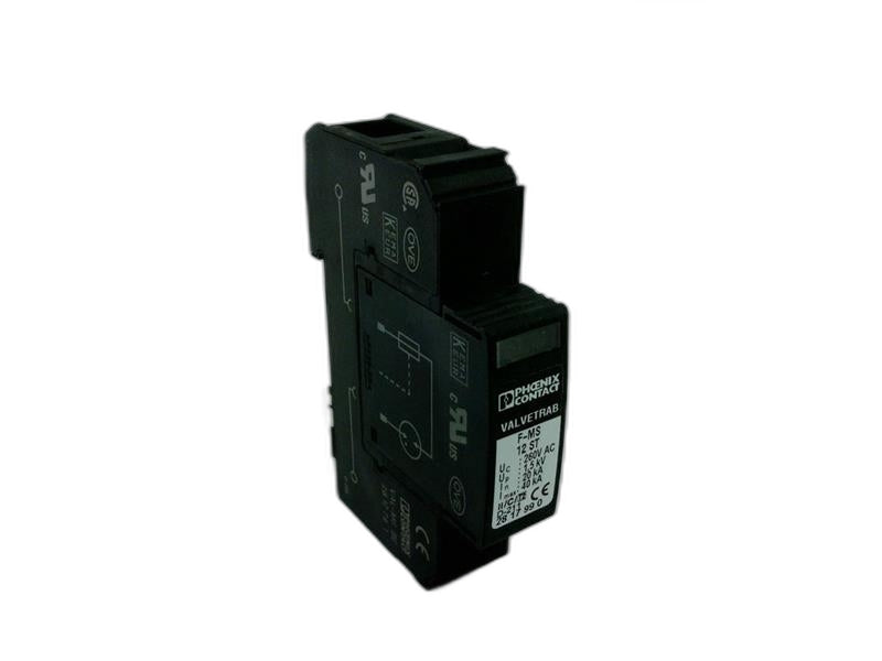 PHOENIX CONTACT - 2817987 - Surge Arrestors & Suppressors