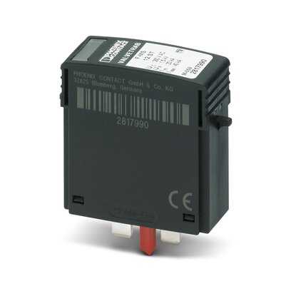 PHOENIX CONTACT - 2817990 - PLC Expansion Modules