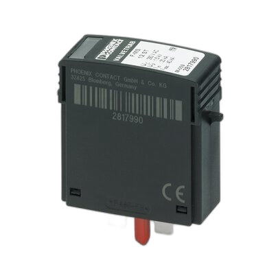 PHOENIX CONTACT - 2817990 - PLC Expansion Modules