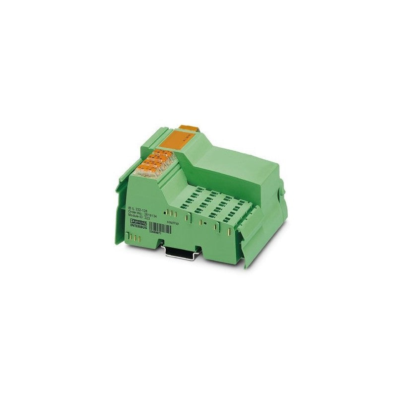 PHOENIX CONTACT - 2819134 - PLC Expansion Modules