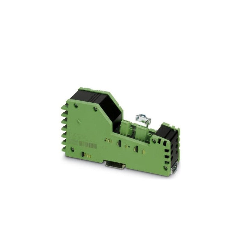 PHOENIX CONTACT - 2819286 - PLC Expansion Modules