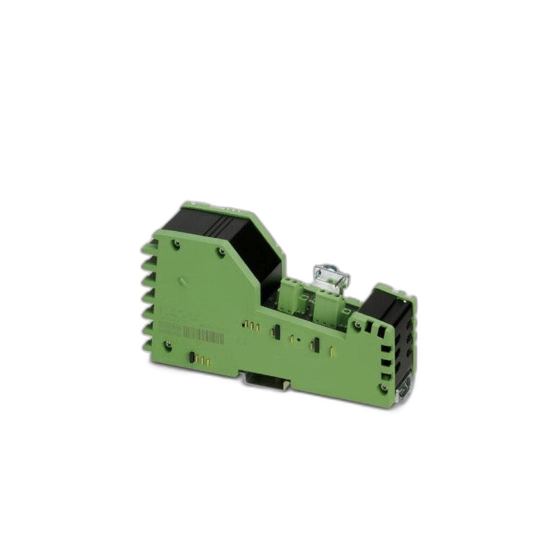 PHOENIX CONTACT - 2819286 - PLC Expansion Modules