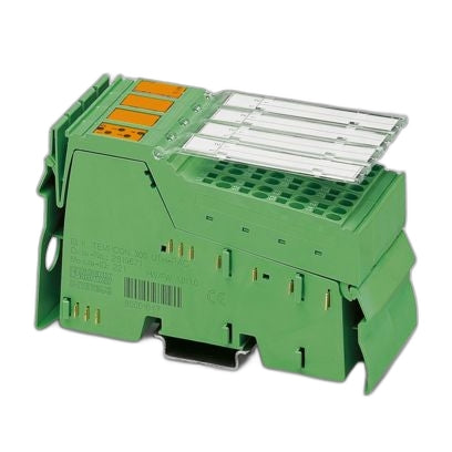 PHOENIX CONTACT - 2819613 - PLC Expansion Modules