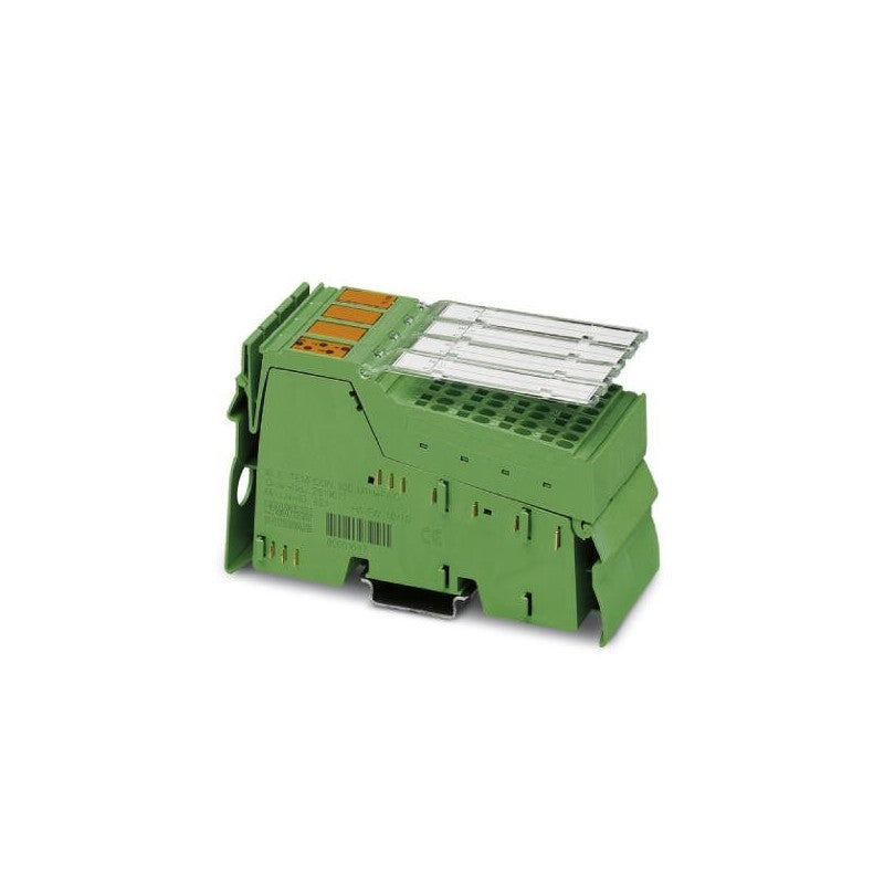 PHOENIX CONTACT - 2819671 - PLC Expansion Modules