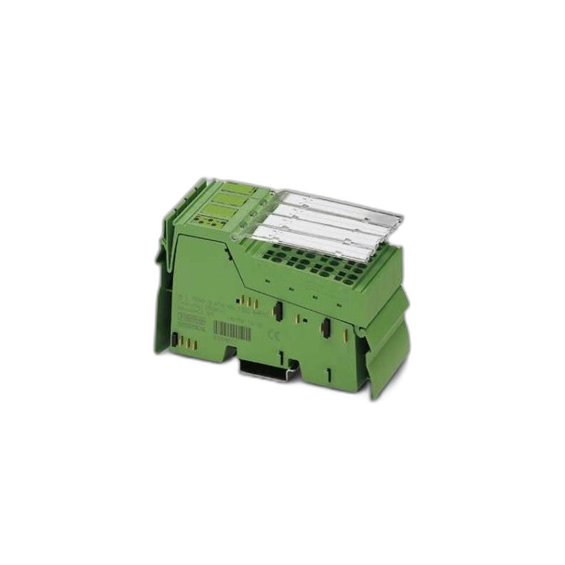 PHOENIX CONTACT - 2819697 - PLC Expansion Modules