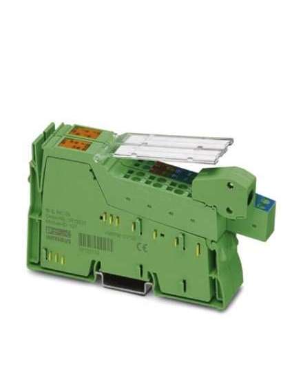 PHOENIX CONTACT - 2819765 - PLC Expansion Modules