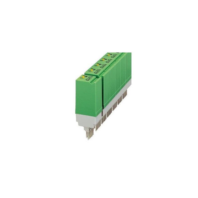 PHOENIX CONTACT - 2821258 - Terminal Strip Wiring