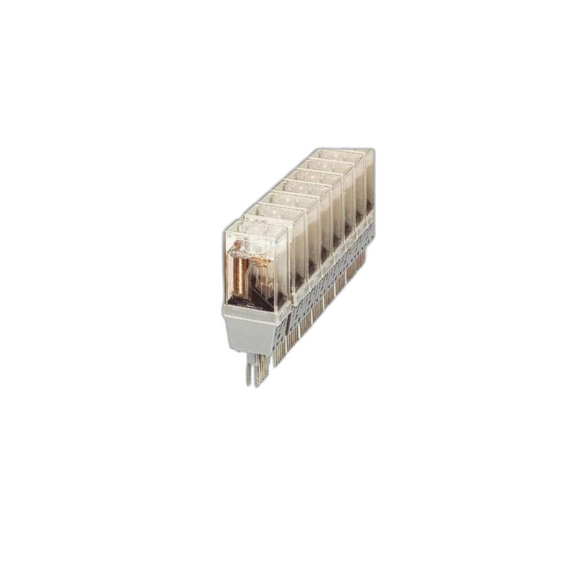 PHOENIX CONTACT - 2822011 - Terminal Strip Wiring