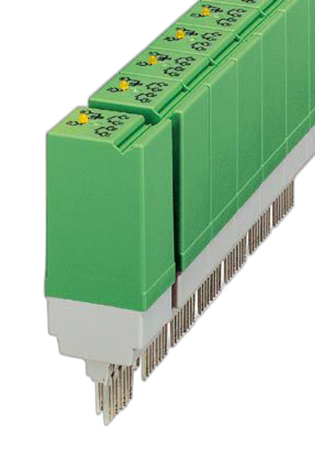 PHOENIX CONTACT - 2822422 - Relays