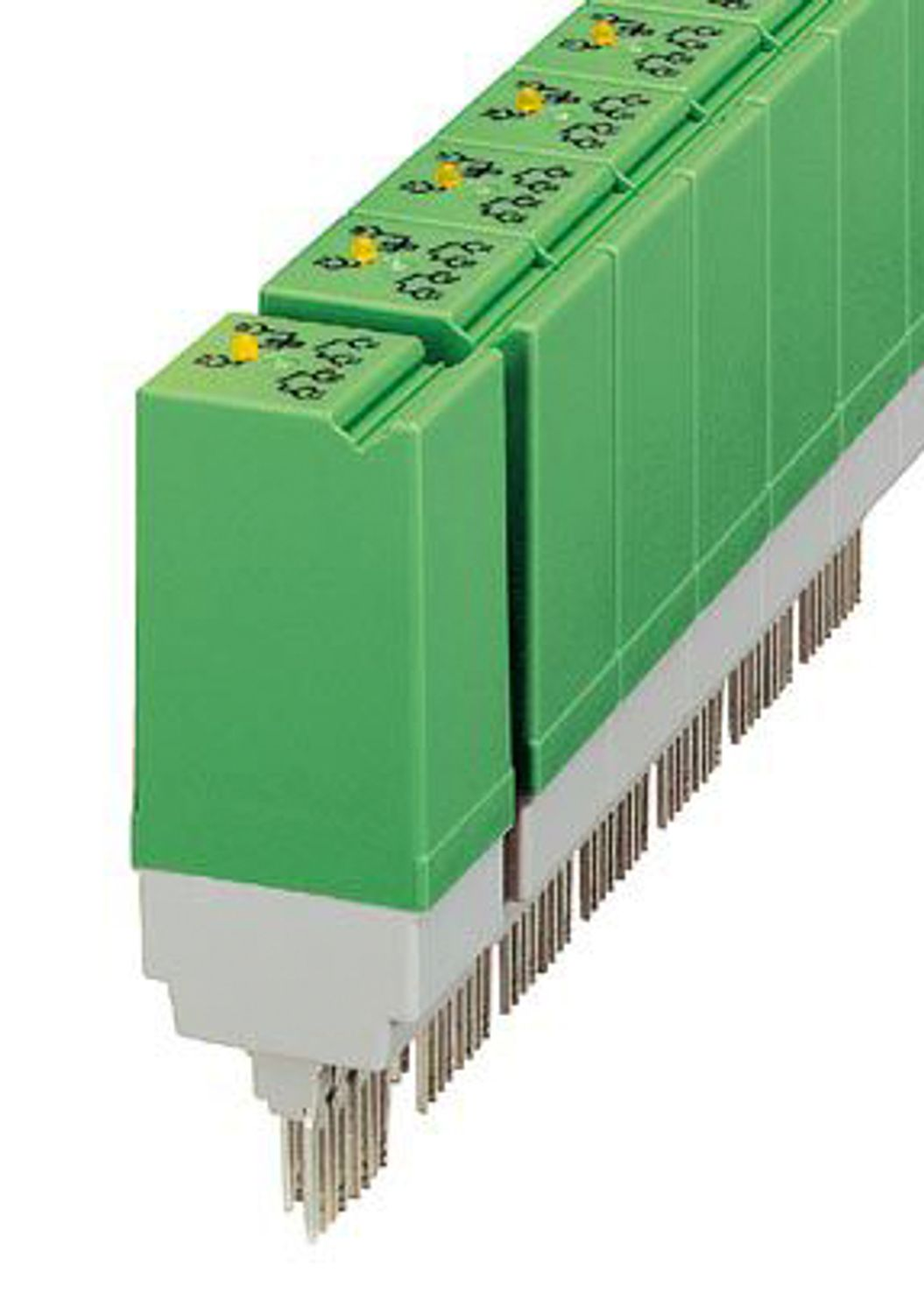 PHOENIX CONTACT - 2822422 - Relays