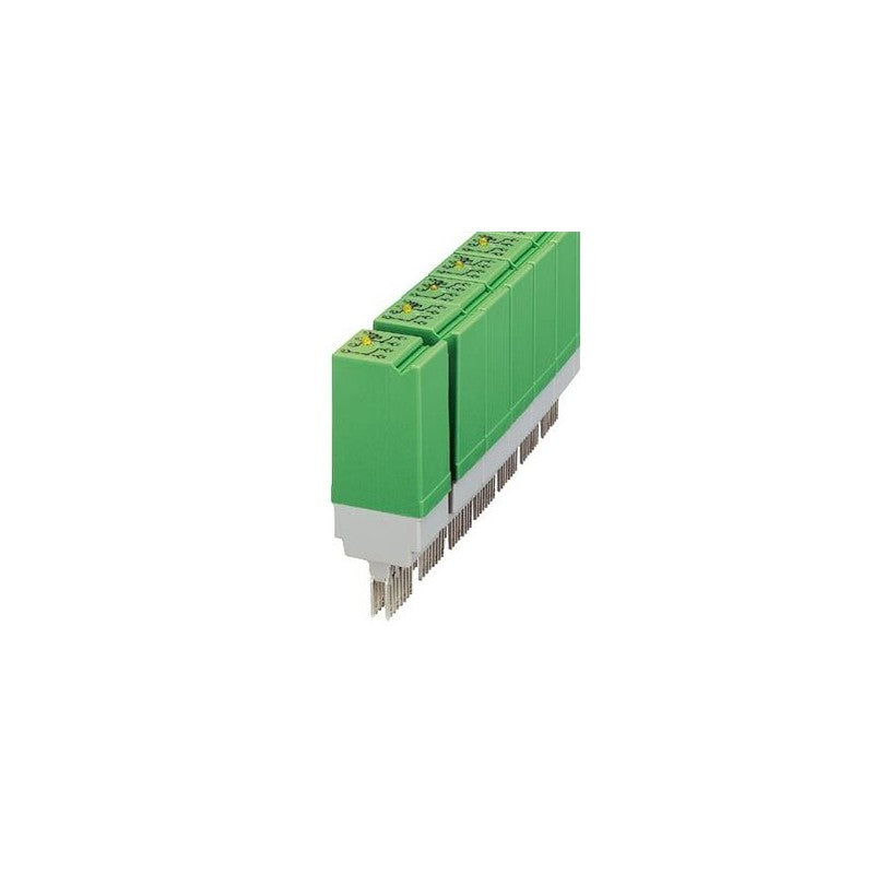 PHOENIX CONTACT - 2823298 - Terminal Strip Wiring
