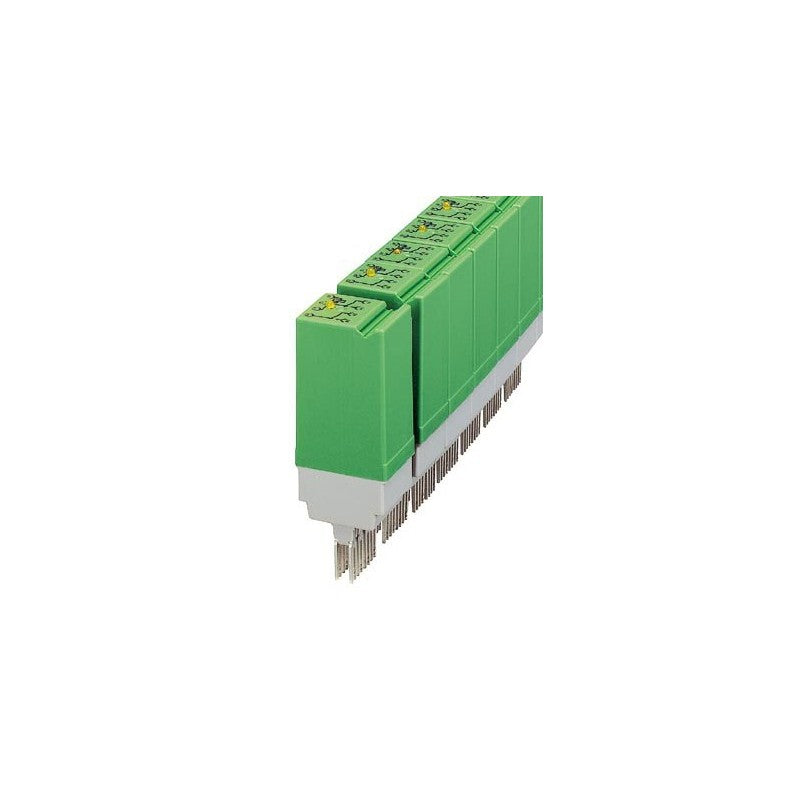 PHOENIX CONTACT - 2823308 - Terminal Strip Wiring