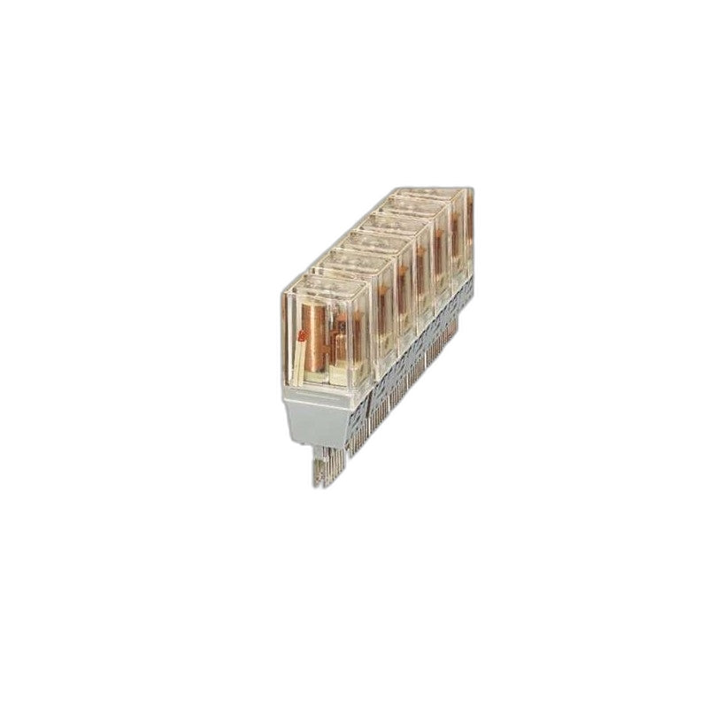 PHOENIX CONTACT - 2823434 - Terminal Strip Wiring