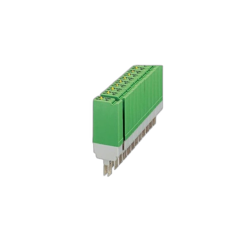 PHOENIX CONTACT - 2823706 - Terminal Strip Wiring