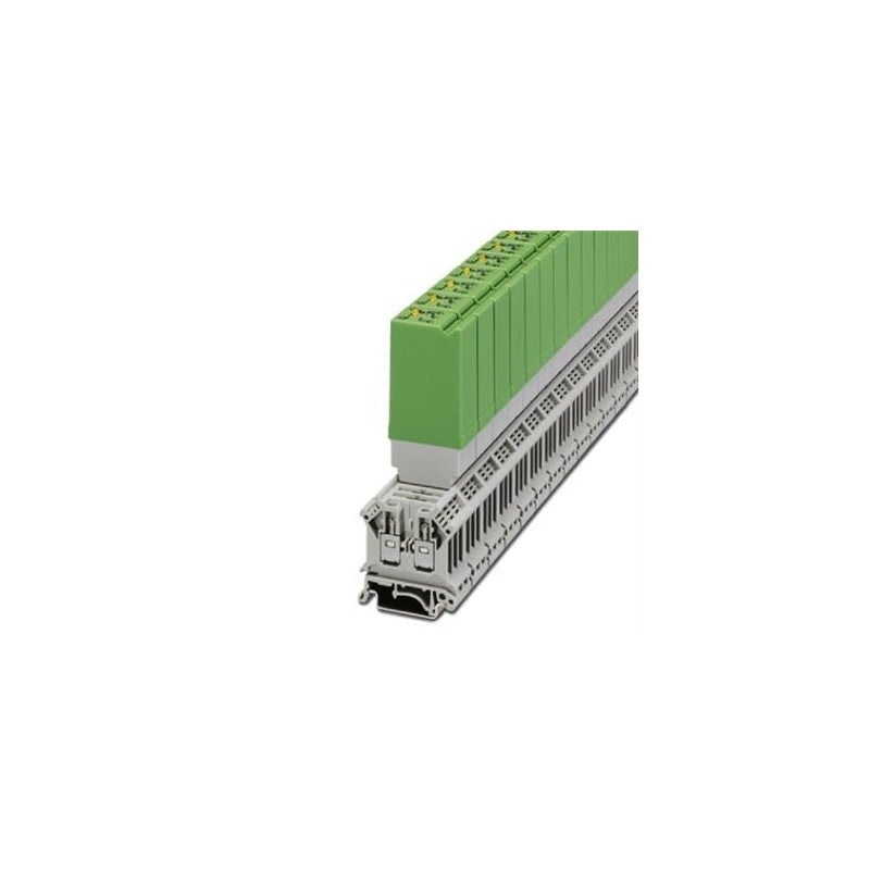 PHOENIX CONTACT - 2826091 - Terminal Strip Wiring