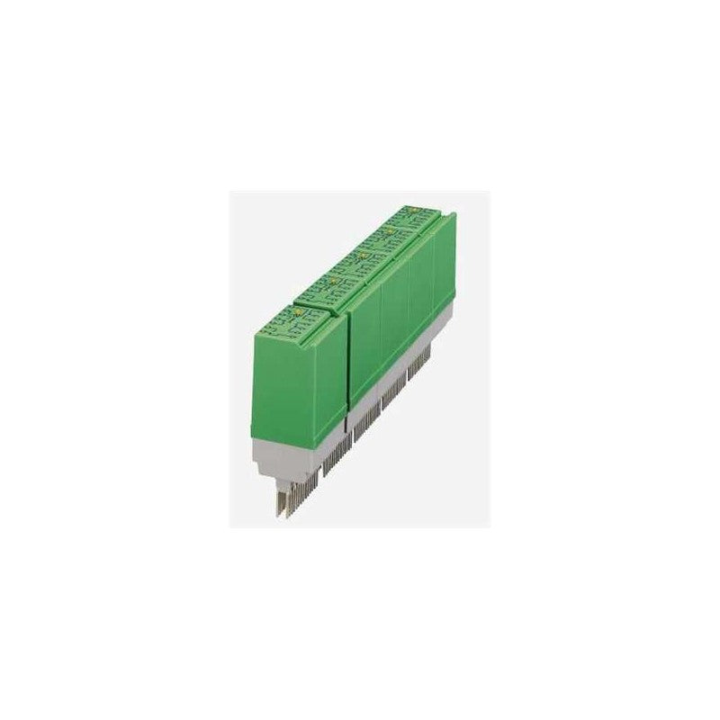 PHOENIX CONTACT - 2827139 - Terminal Strip Wiring