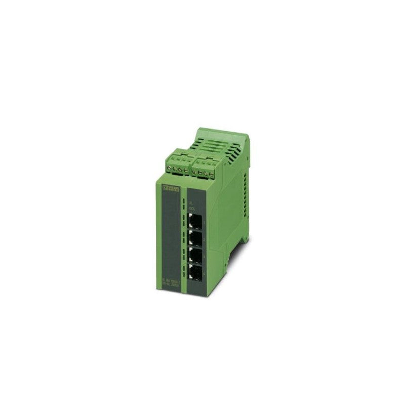 PHOENIX CONTACT - 2831028 - Communication Cables & Adaptors