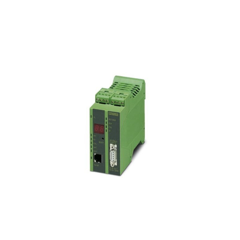 PHOENIX CONTACT - 2831060 - Communication Cables & Adaptors