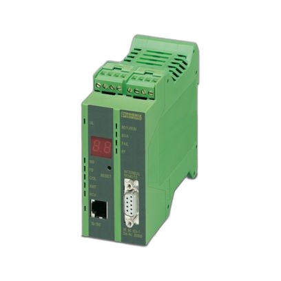 PHOENIX CONTACT - 2831060 - Communication Cables & Adaptors