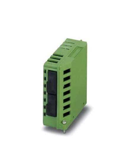 PHOENIX CONTACT - 2832205 - HMI Operator Interfaces