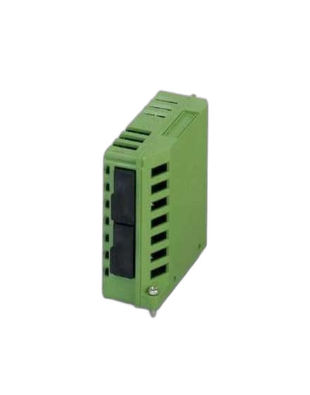 PHOENIX CONTACT - 2832205 - HMI Operator Interfaces