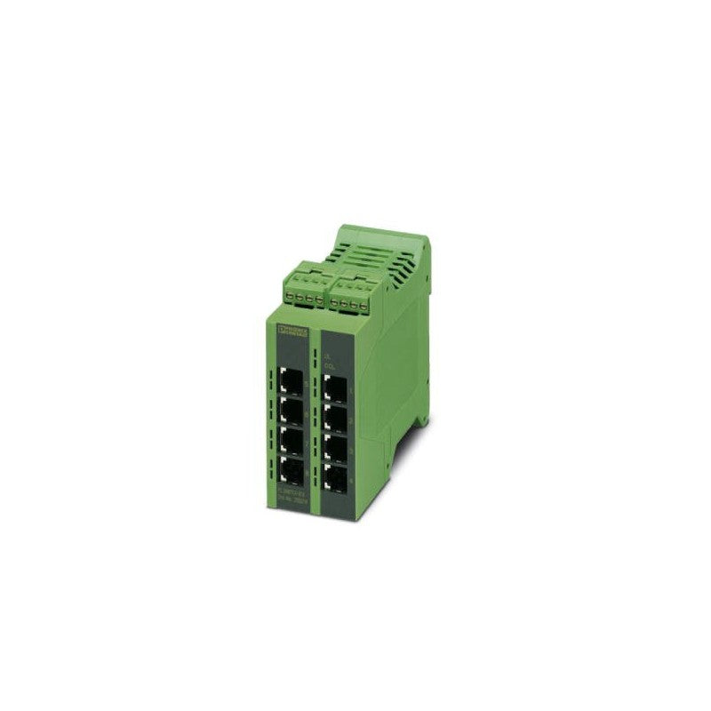 PHOENIX CONTACT - 2832218 - PLC Expansion Modules