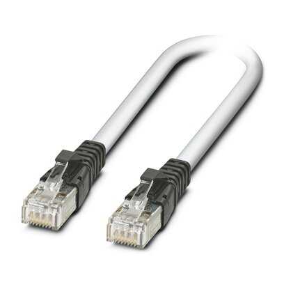 PHOENIX CONTACT - 2832250 - Communication Cables & Adaptors