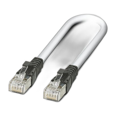 PHOENIX CONTACT - 2832289 - Communication Cables & Adaptors
