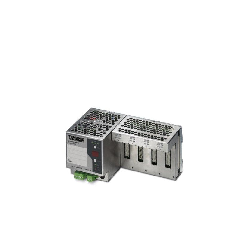 PHOENIX CONTACT - 2832328 - PLC Expansion Modules