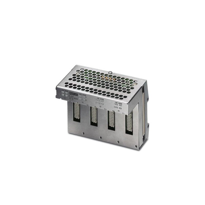 PHOENIX CONTACT - 2832331 - Communication Cables & Adaptors