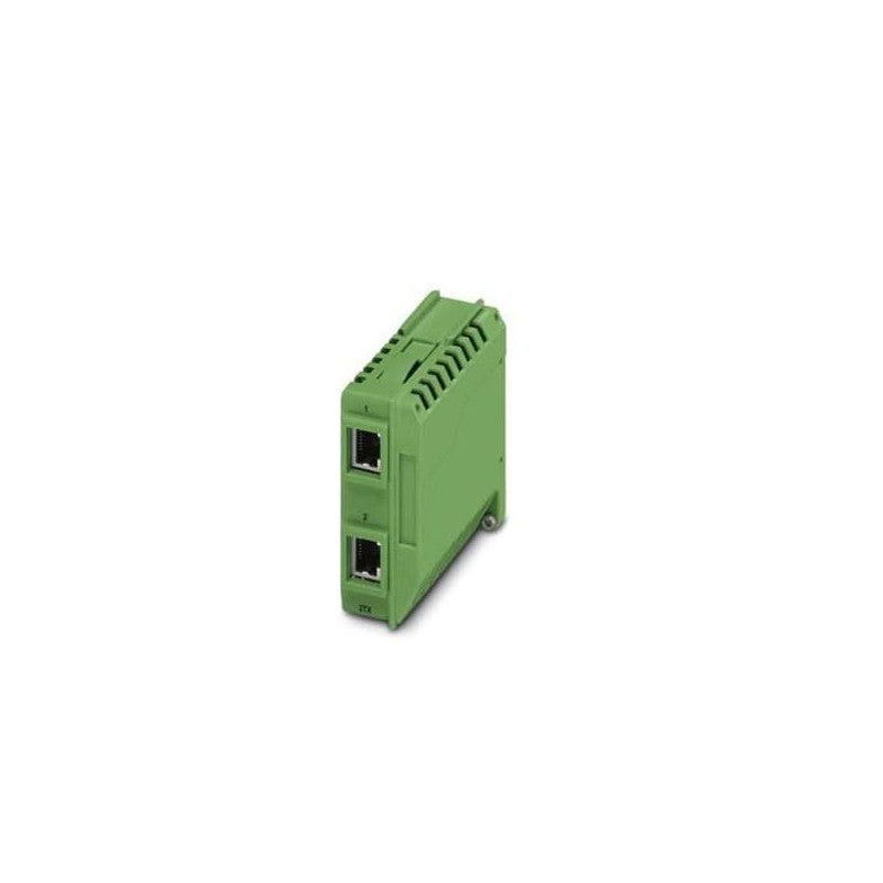 PHOENIX CONTACT - 2832344 - HMI Operator Interfaces