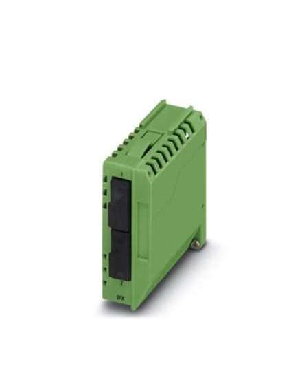 PHOENIX CONTACT - 2832412 - HMI Operator Interfaces