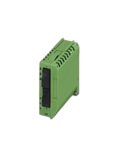 PHOENIX CONTACT - 2832412 - HMI Operator Interfaces