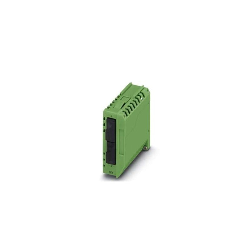 PHOENIX CONTACT - 2832425 - HMI Operator Interfaces