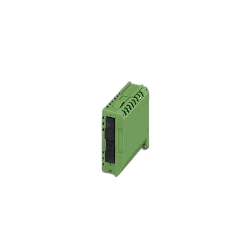 PHOENIX CONTACT - 2832425 - HMI Operator Interfaces