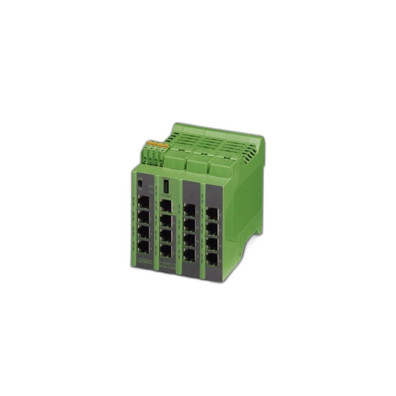 PHOENIX CONTACT - 2832564 - Network Devices