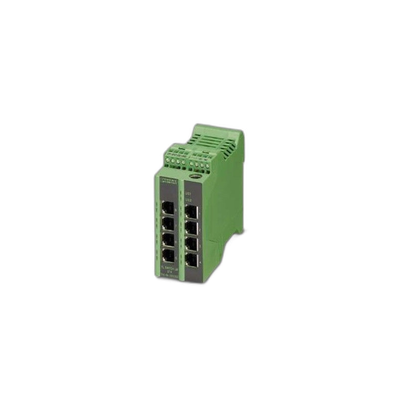 PHOENIX CONTACT - 2832632 - Network Devices