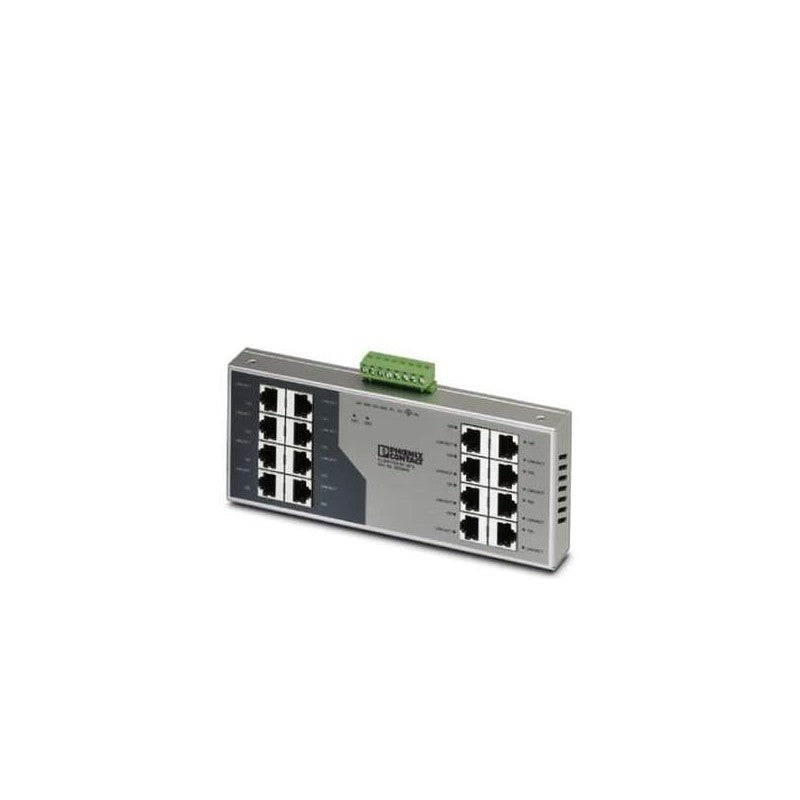PHOENIX CONTACT - 2832849 - Network Devices