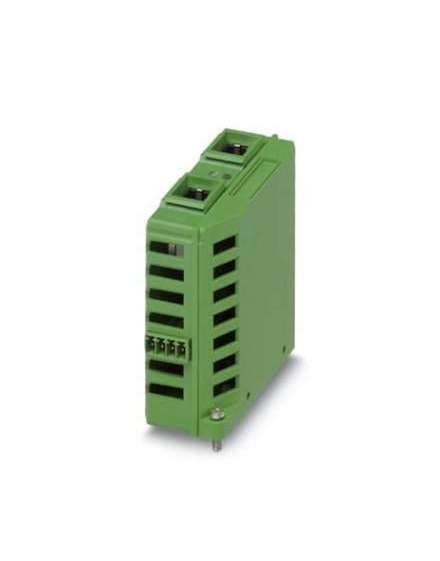 PHOENIX CONTACT - 2832904 - HMI Operator Interfaces