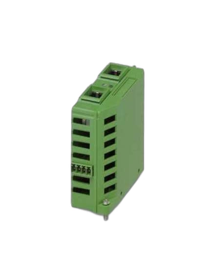 PHOENIX CONTACT - 2832904 - HMI Operator Interfaces